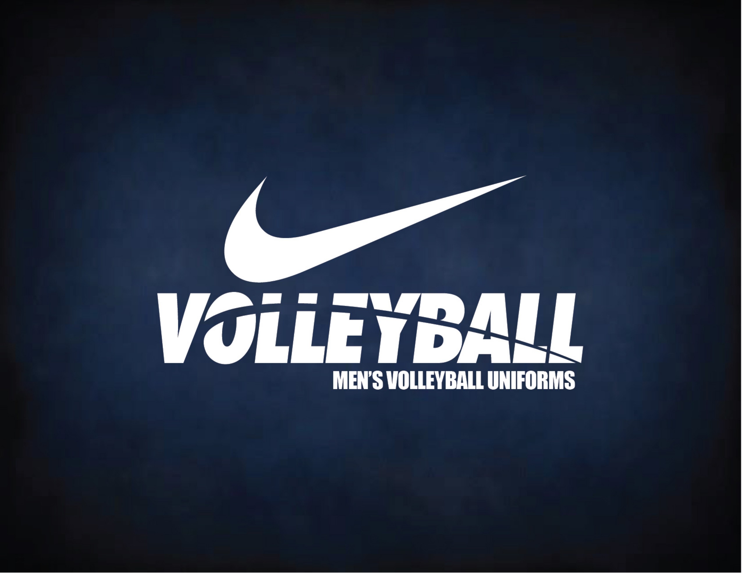 Nike volleyball 2026 Resumen Página 1